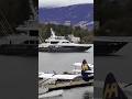 🛳️