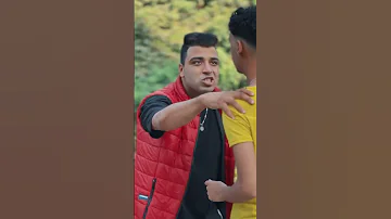 ايوووه اسلام كابونجا حمو الطيخا اكسبلور عصام صاصا فارس سكر Shorts 