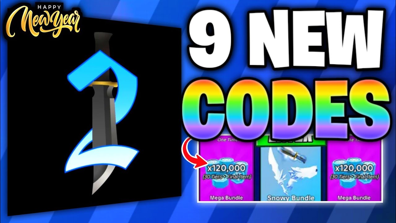 SECRET NEW YEAR 2026 CODES MURDER MYSTERY 2 ROBLOX CODES JANUARY 