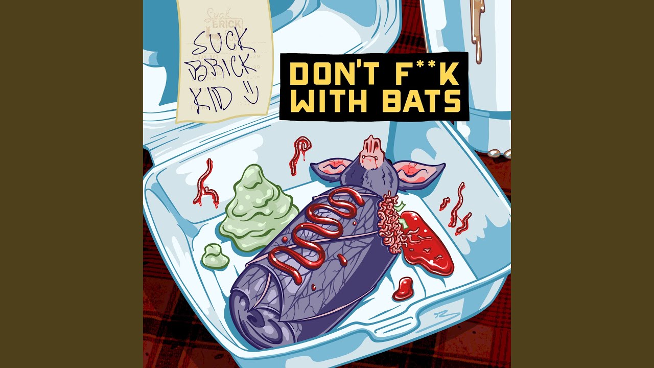 Can't Stop, Won't Stop! (Acoustic)