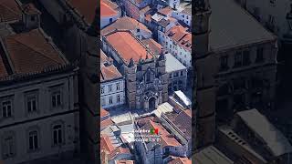 Coimbra 🇵🇹