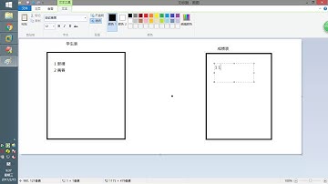 1-23 MySQL高级关联查询