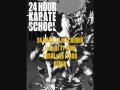 ZEEBRA,SIMON,D.O.,SHINGO☆西成"24 Bars To Kill feat.DJ TY-KOH"[YOSHI aka ITOKU REMIX]