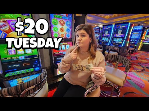 Rising Fortunes- $17.60 . Top up bonus . July 21 2025