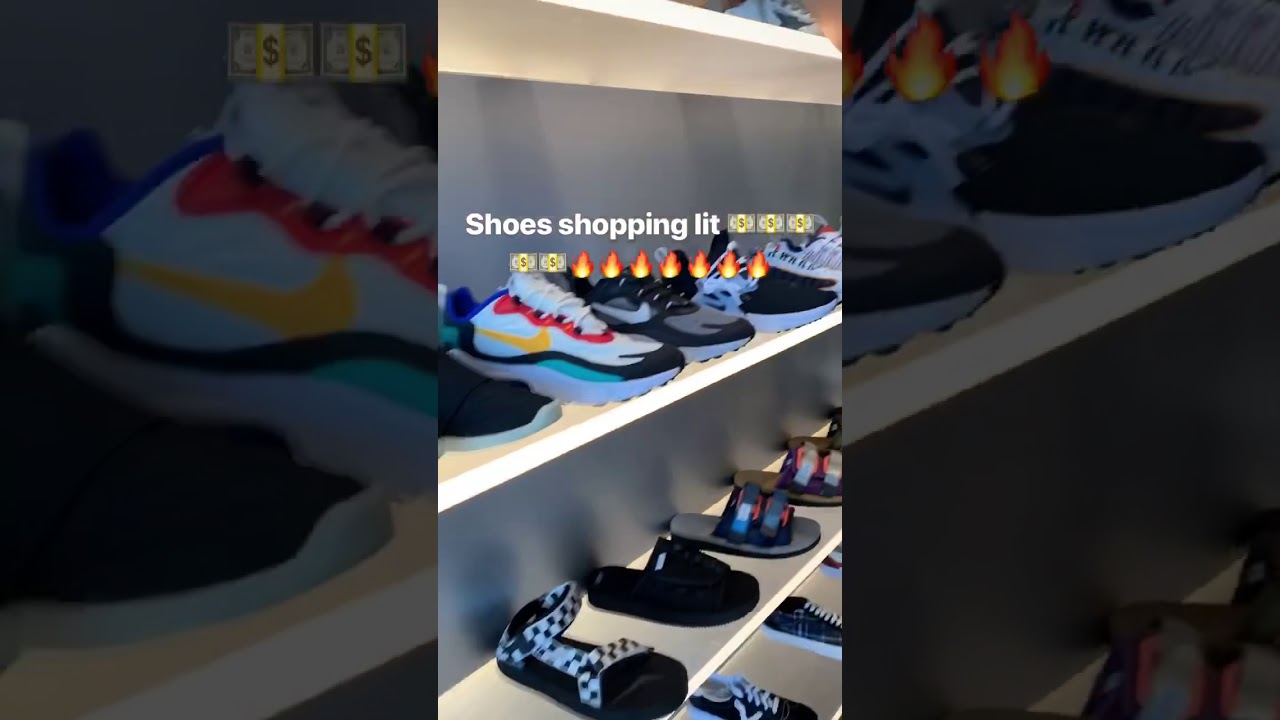 Always lit 🔥 216 getting to this money 💰 MMKSBG you already know