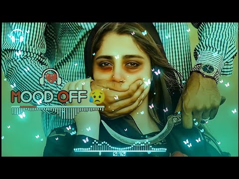 MIND RELAX LOVE SONG 💕 | MIND RELAX LOFI MASHUP | MIND FRESH LOFI 🥰