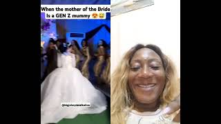 Do you agree that this is every mother's best day? #mast #meibomitis #meibomitis #mumakil #maetel