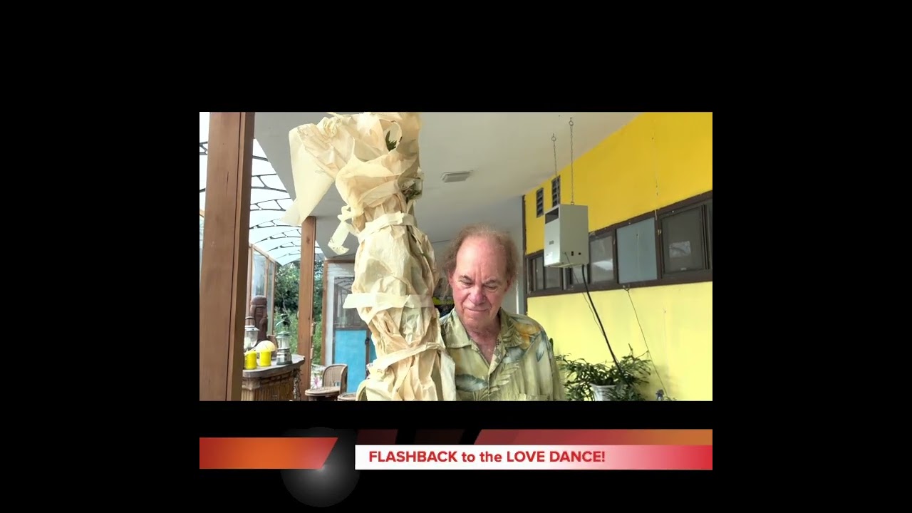 One Stem to Rule Them All: Cannabis Breeding for Big Buds 🌿