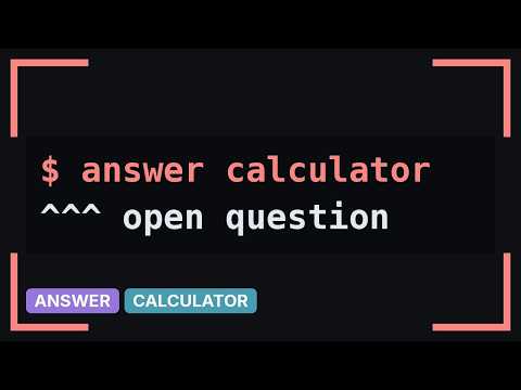 Tkinter Basic Calculator