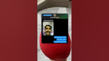 Amir is built different 🦸‍♂️🤷‍♂️@rizz_app #amir #funny #viralvideo