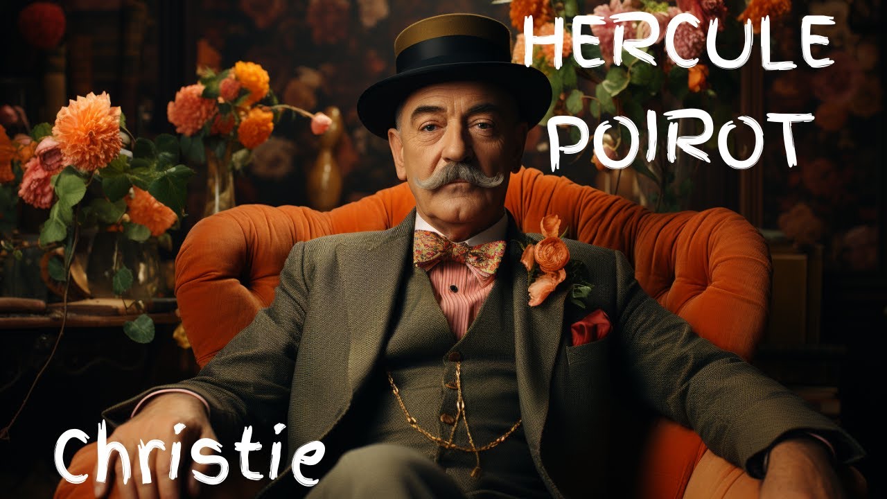 The Missing Will audiobook thumbnail