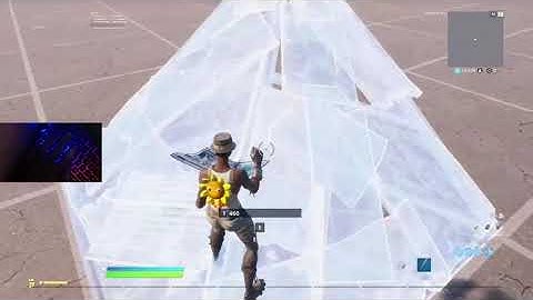 How to play like a macro cheater ( CONSOLE EDITION ) | Team VxNxM