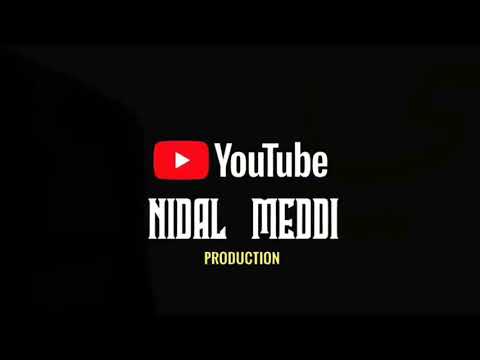 Cheb Mouiz 2020 بسكرة و التمرة الخردالة و الحمرة