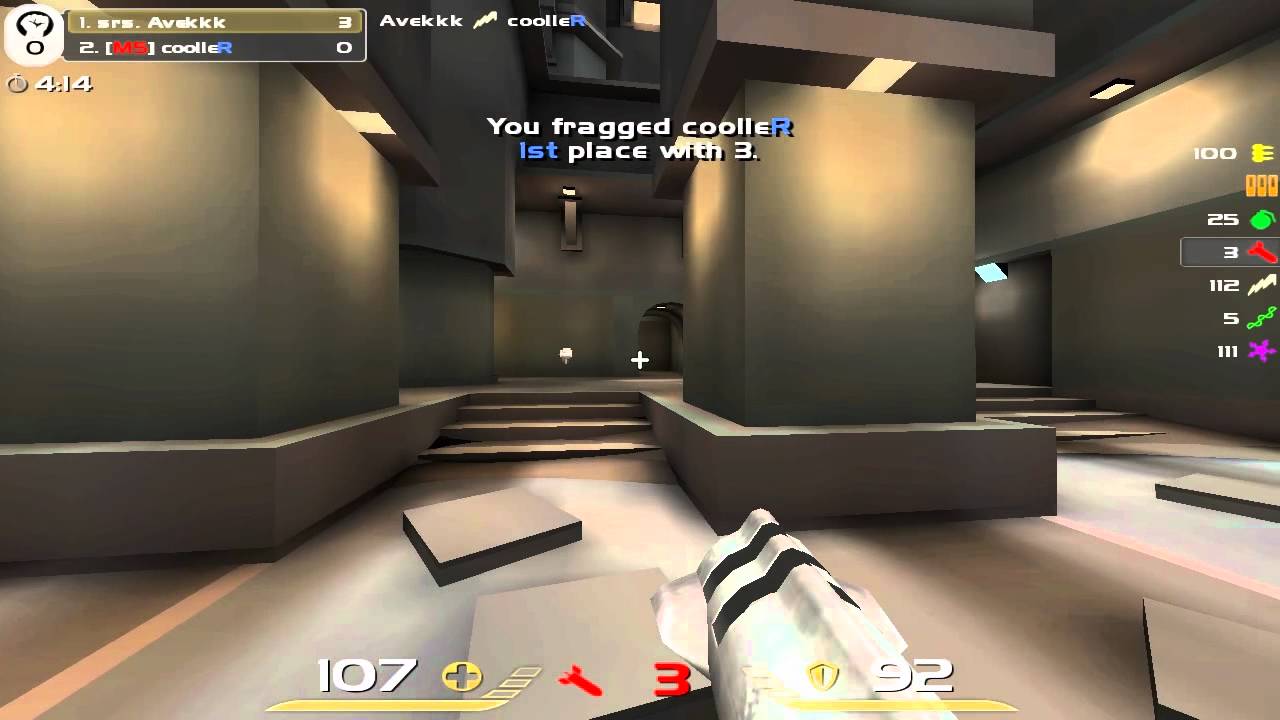 youtube preview
