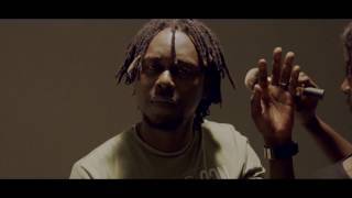 Dhani El - Love At First Sight [Official Video]