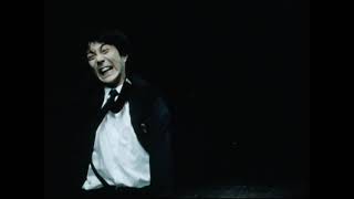 資生堂メン　資生堂CM　200506030