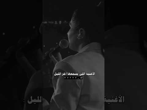مهى فتوني أول حب اشتركو حبايبي نوصل100مشترك بحبكم  ڪآيرآ اقتباسات ترند حزن حالات واتس