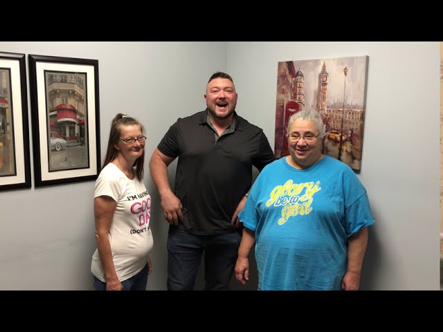 Myrtle Beach Home Buyers Review - Sell My House For Cash Now