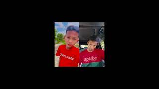 manusia harus banyak bersabar! #viral #harusberanda #fypシ #funny