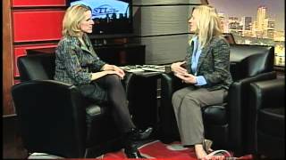 Stl Live Missouri Baptist Breast Healthcare Center 2 Of 2