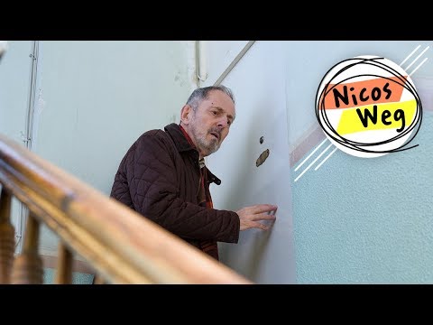Deutsch lernen (B1)