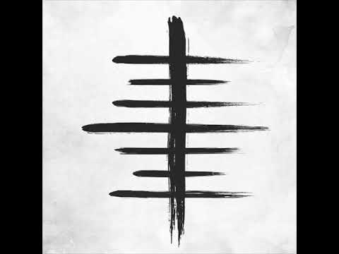 lunn - "Mystify"