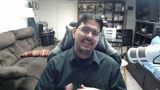 Chill & Chat - The Passion of Growing