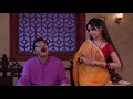مسلسل ايه جابك عند جارك 9 حلقة 3 زي الوان