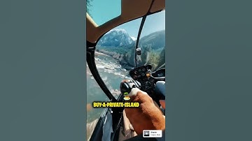 My stepsiblings want my inheritance money Pt. 1