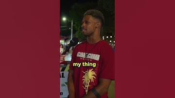 Does reverse racism exist? #shorts