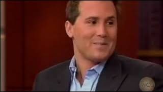 ABC Windy City Live - Chiaverini