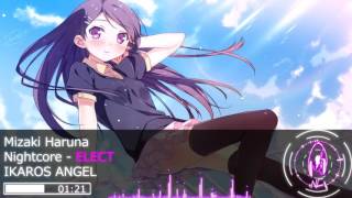 YouTube video TapTZ7enCe8
