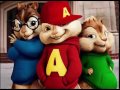 Çağatay Akman Sensin Benim En Derin Kuyum Alvin Ve Sincaplar