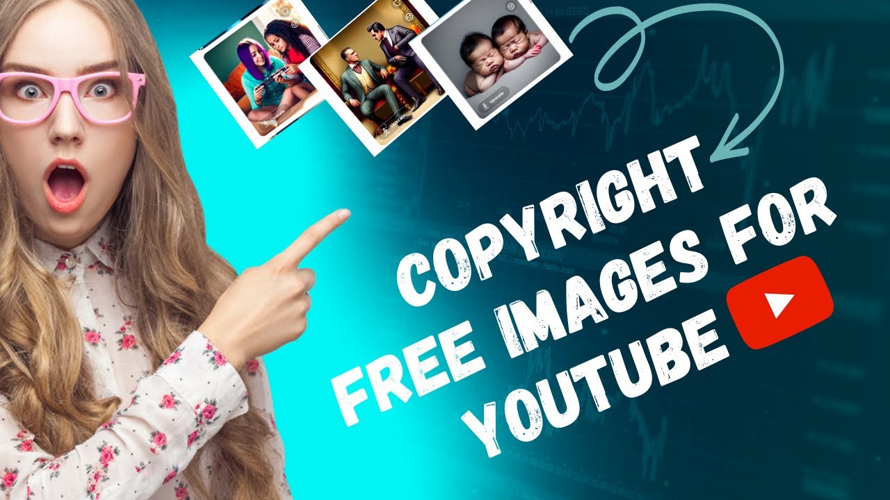 How To Get Copyright Free Images For YouTube Videos 2023 YouTube how-to-get-copyright-free-images-for-youtube-videos-2023-youtube