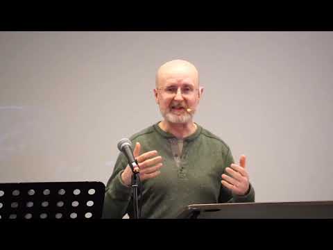 Restoration and Preparation