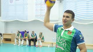 Липецк 20192020