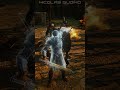 Shadow of War: Orcs Annihilated! 💀 #lordoftherings #shorts #Gaming #sauron