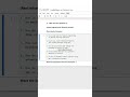 🔥 5 SQL Interview Questions on Feature Engineering for Machine Learning (Real Industry Examples)