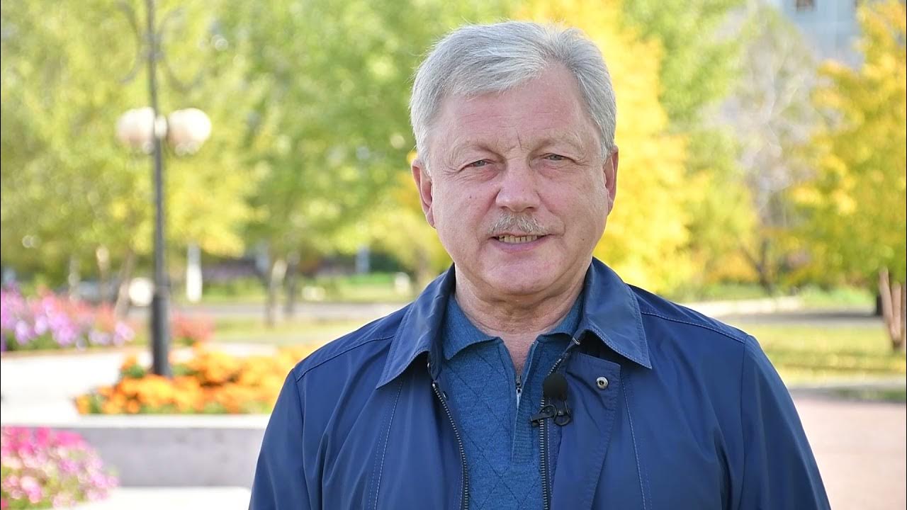Серебренников братск биография. Серебренников братск. Серебренников мэр братска. Мэр города братска серебренников. Серебренников братск биография.