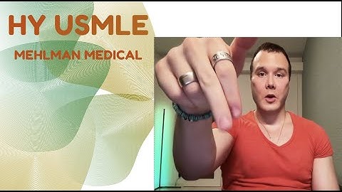 "How do I maximize time management on NBME / Qbank blocks?"