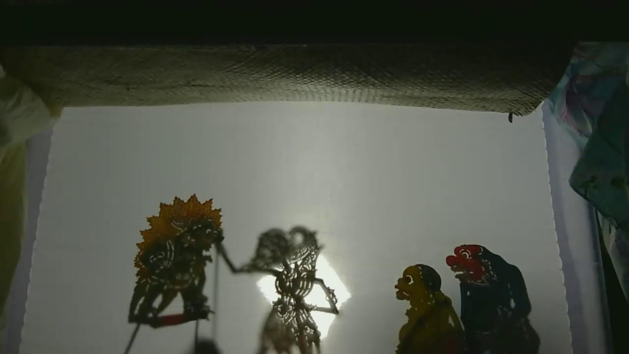 Apa itu puasa bulan ramadan