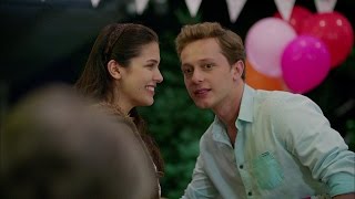 İyi ki varsın... - Kırgın Çiçekler 49. Bölüm - atv