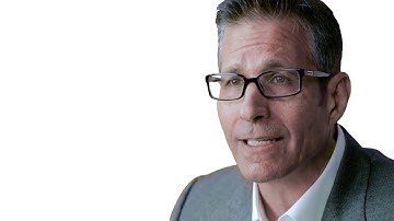 Oracle NetSuite + Avalara Demo