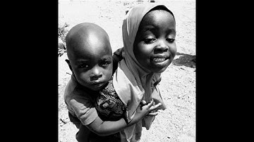 Give Hope. Change a Life — With Mohak Foundation