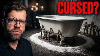 The Bizarre Death of Christopher Case