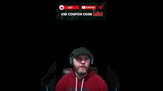 Huge Take Profit Trader Sale Use Code Mm