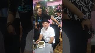 Penyanyi Asal Lagu Sekuntum Bunga Sakura Di Gurun Sahara Zarith Mega lagumelayu lagumalaysia