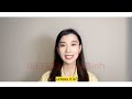 Ielts speaking part 1 topic chatting