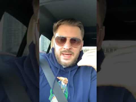 Марк Бартон Ютуб Новые Видео 2022 Года Марк Бартон Ютуб Новые Видео 2022 Года