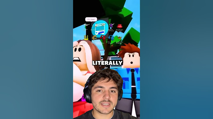 PRESS THE BUTTON CHALLENGE #shorts #roblox